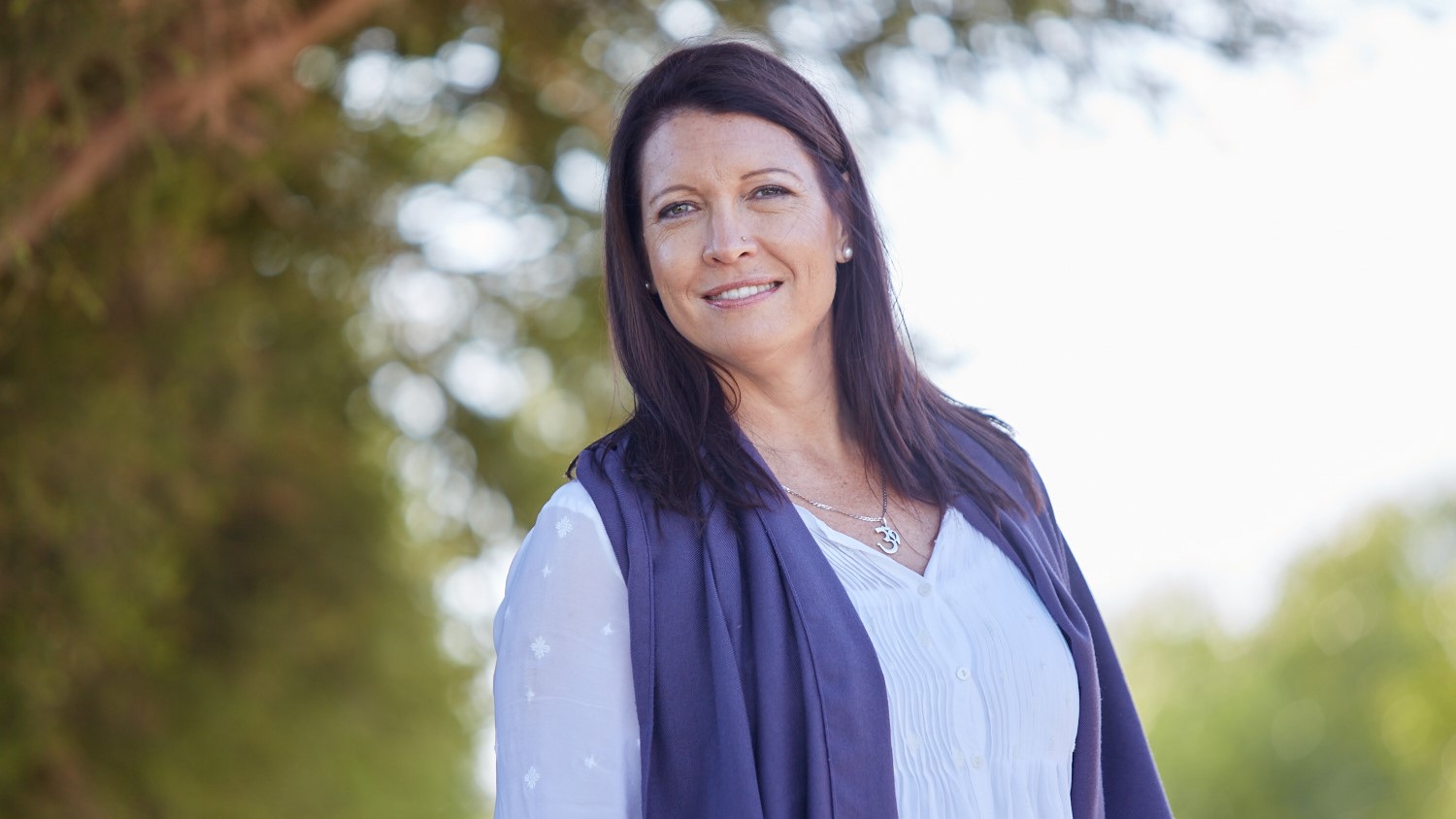 Natalie Snooke Mindful Leadership Coach