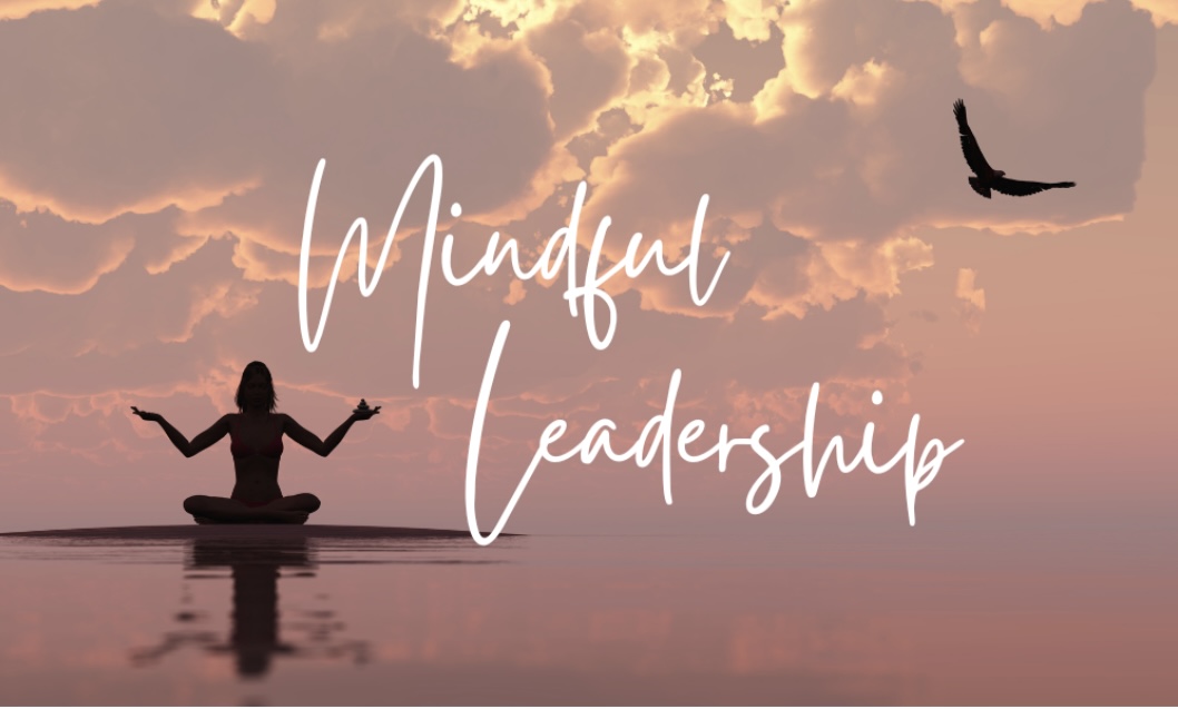 Mindful Leadership Workshop