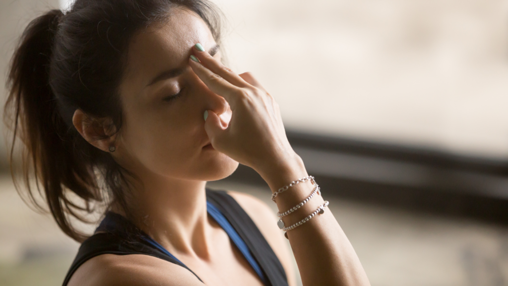 Cleanse Activate & Shine Begin Again Kriya Yoga Course